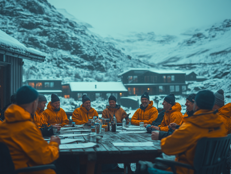 Auglýsingar á samfélagsmiðlum